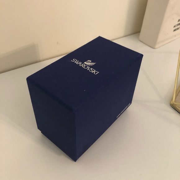 Swarovski Bracelet - Picture 5 of 5